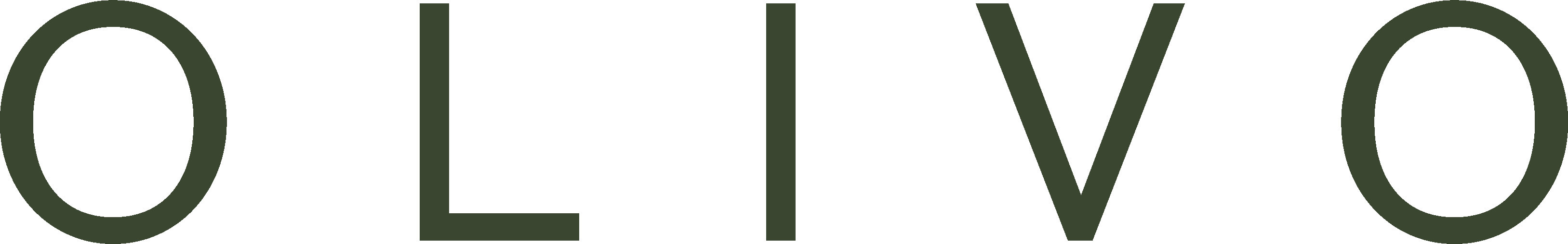 OLIVO